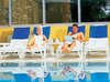 Club Sultan Izmir 